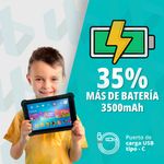 image-20a3d9a2d4a140e5a747f835646f16a7
