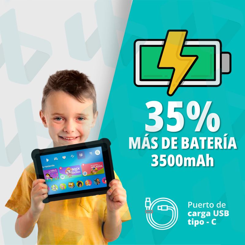 image-20a3d9a2d4a140e5a747f835646f16a7