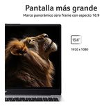 image-514ce60695fe49d194d933aa3532ac00