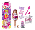 image-8cee546908c548feb6bb8157a8cf83eb