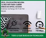 image-3fc54802eb794a0a81755c5096ea5ddb