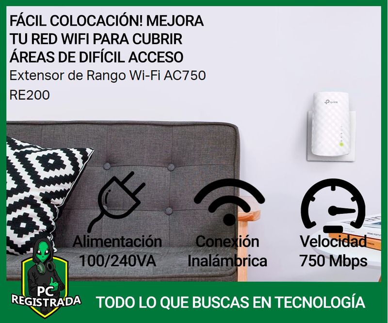 image-3fc54802eb794a0a81755c5096ea5ddb