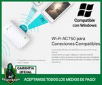 image-cdd4cf8ef1714ec9a584fda4e5b2180f