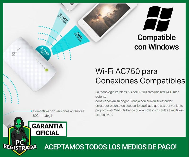 image-cdd4cf8ef1714ec9a584fda4e5b2180f
