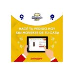 image-0def3ae6081645fc91cebad5932917fa