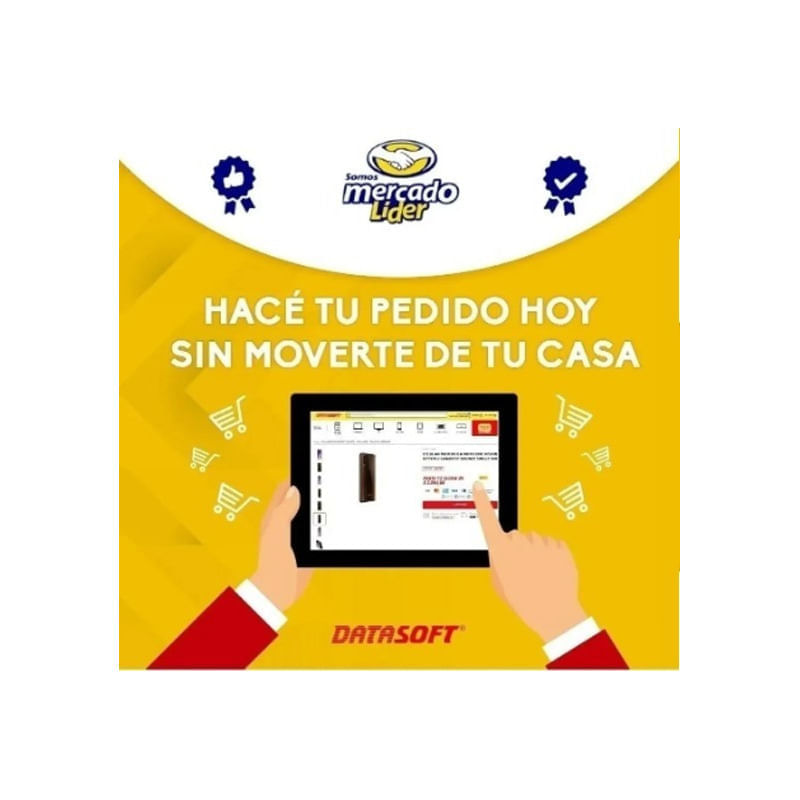 image-0def3ae6081645fc91cebad5932917fa
