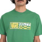 image-4bd3b47e88604dc0a67bacc5173a332d
