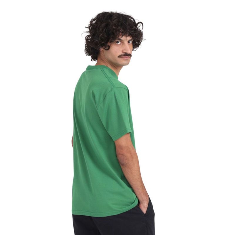 image-8545c701a39f4614964fc619fa195b49