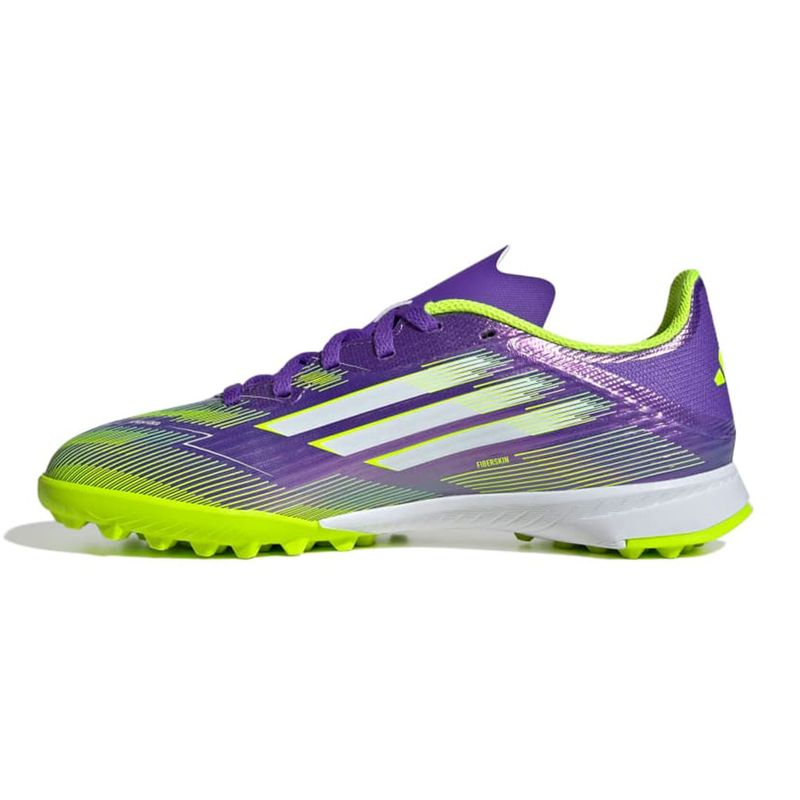 image-1ca111fe5cfd40489c1ef0da29a8ac50