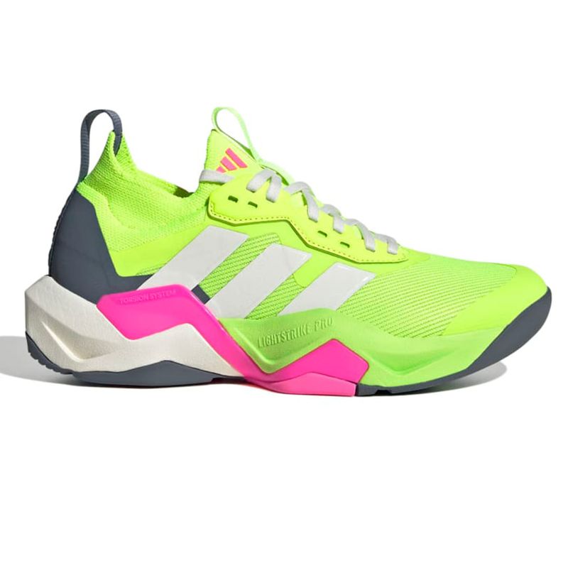 image-24af73c59850405a816aed637053dad0