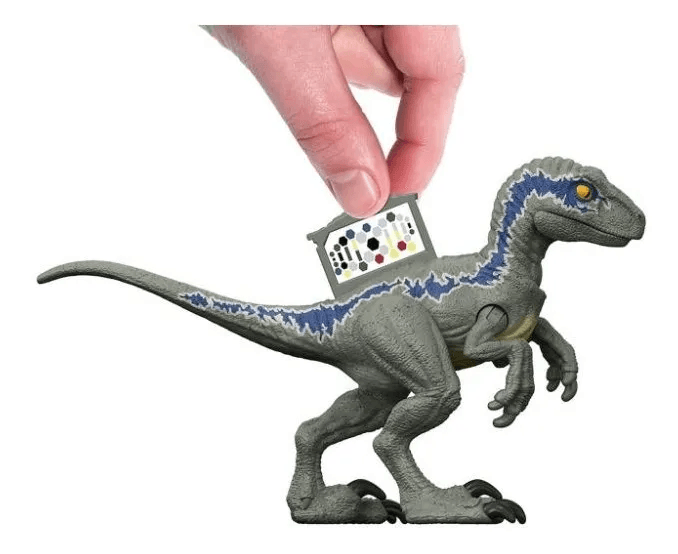 image-56a5c7c2b87a4f3c8cfd535f071a3e8e
