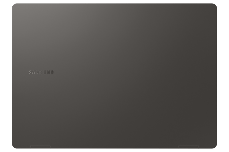 image-8a6e4ef06424430d994c539e0a2e46f0