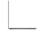 image-366f963b8aed47119f2a5e91dcc55c87