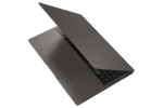 image-fd7faeb176bd4da2aaa40f4df2e729c0