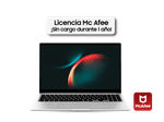 McAfee_GRILLA_npc_lic-sin-cargo_Galaxy-Book3-02