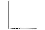 image-63dd07ac4ceb4894bc3ad14f895c3441