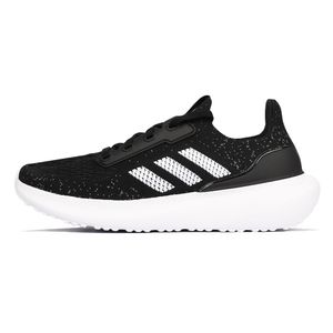 Zapatillas Adidas Performance ULTRA ENERGY MUJER