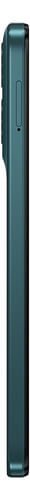 image-86f38c74cd3d49b48115a348fb8ef3d9