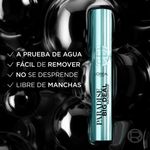 image-bdd84f1c10f843e39bae53d9bbad8bac