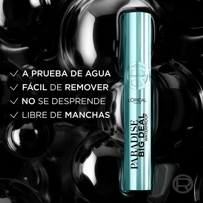 image-bdd84f1c10f843e39bae53d9bbad8bac