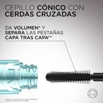 image-c7eab594858748d3a4ccfb14f1984b6f
