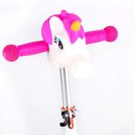 image-ec9afe1c8a364d6e967116339be227f0