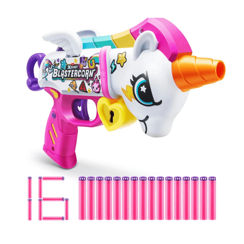 image-2cd7066e5225465aa20ed4627997b7e1