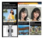 image-5a85d4db8907473885a2dc206cb8f0ea