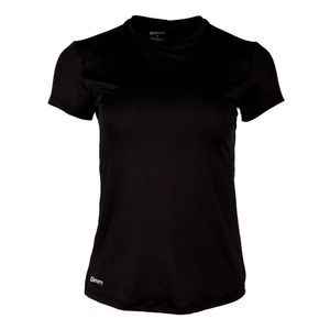 REMERA ZUMM FLEX DE MUJER