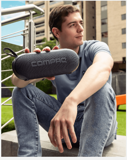 image-f5006273f82146aea8ba853db85eb90e