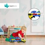 image-d2cff63e21284504ac627d72018a05c0