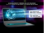 image-f1c01fff06cd4d5f9882989d1a741878