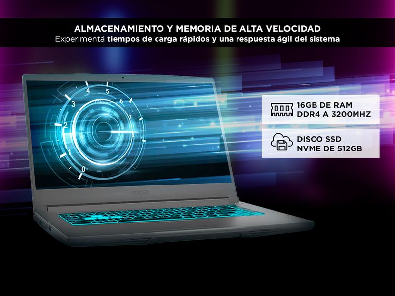 image-f1c01fff06cd4d5f9882989d1a741878