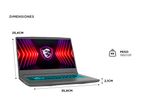 image-d344556a367c46c1acd370ca4bc087c9