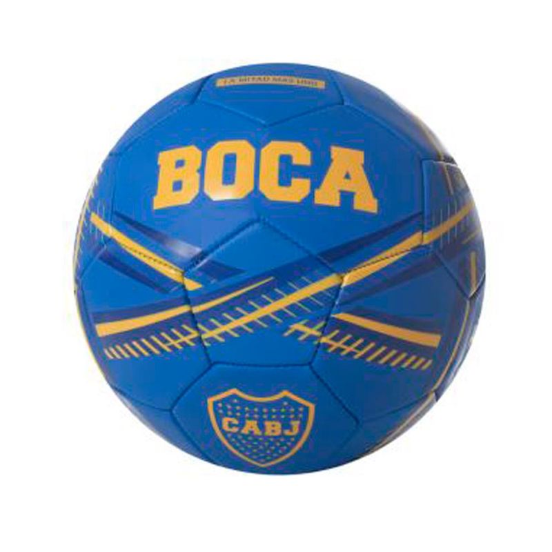 image-24fbaf26fb19406bacccb25f9f8cead7