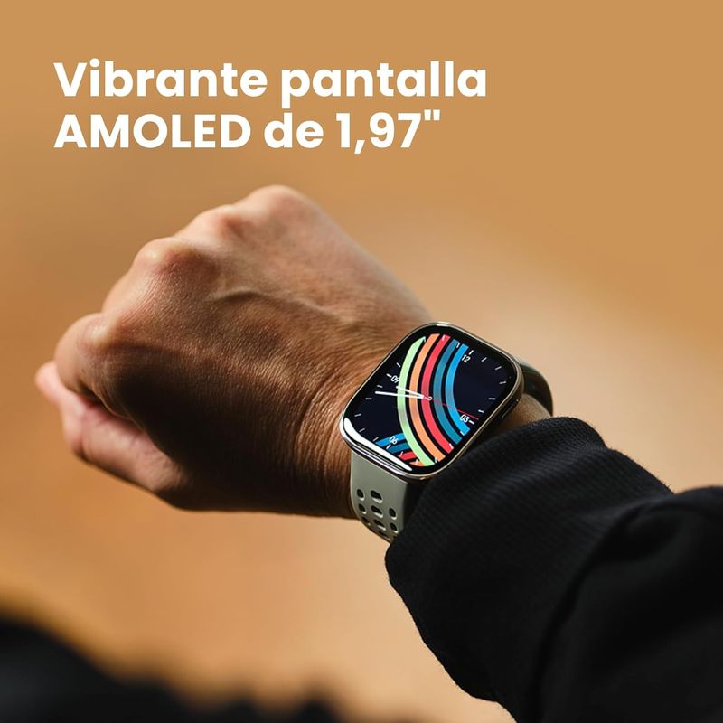 image-99ab3177330b4e65809134e57a522fda