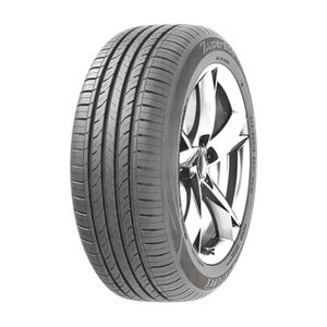 Neumatico 185/70 R14 CORVEN ZUPERECO Z108 88T