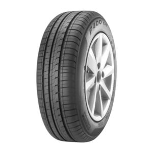 Neumatico 185/70 R14 PIRELLI P400 EVO 88H