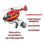 image-7fca6964ce1b4768aed761f3c8afc10e
