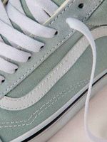 image-1a91747130c1455c88f3db180ccaa63d