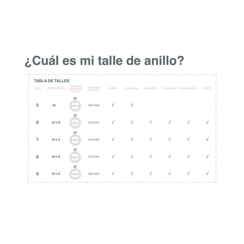 Guia-de-Talles
