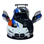 image-114ee3d06c4f4895bd98811cfb9d3d2d
