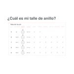 Guia-de-Talles