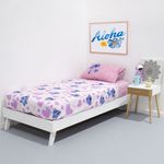 image-79d1e201412d4a5aa235fc1a1ae659fe