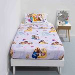 image-bc37dad9bcbe48859959cf8d323a3b9d