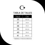 image-d335de051872411289c9959f59bc0a5c