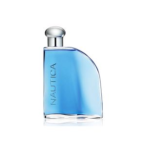 Nautica Blue EDT 100 Ml