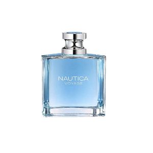 Voyage EDT 100 Ml