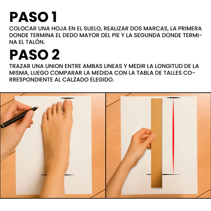 image-ab58680249054d35998a648c4c571bfc