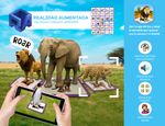 image-3d84d3cfbd104f95af2036ded4159386